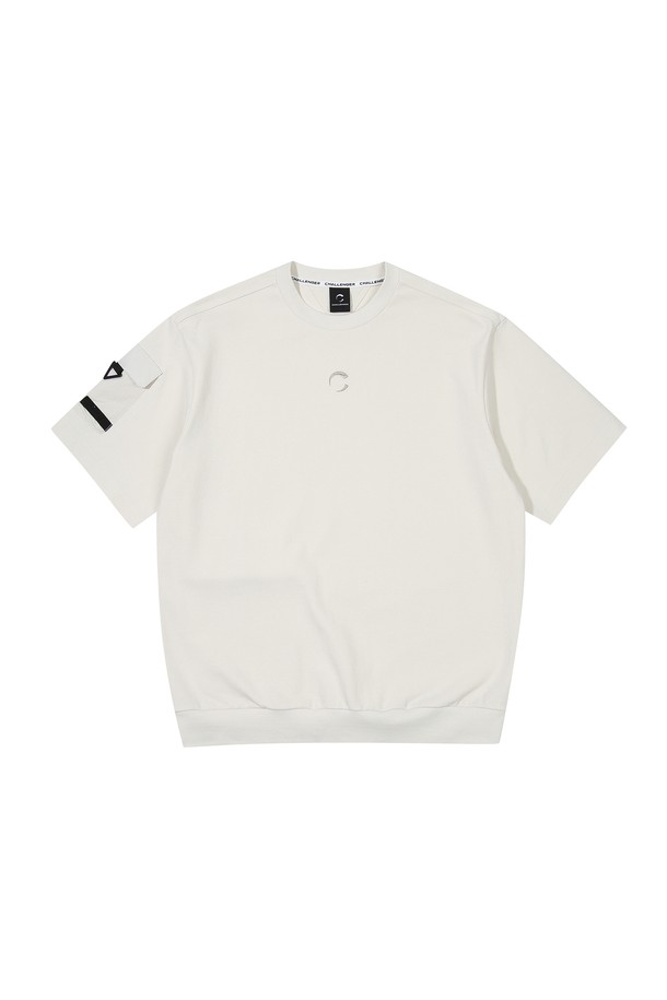 상품 슬라이드 이미지 0