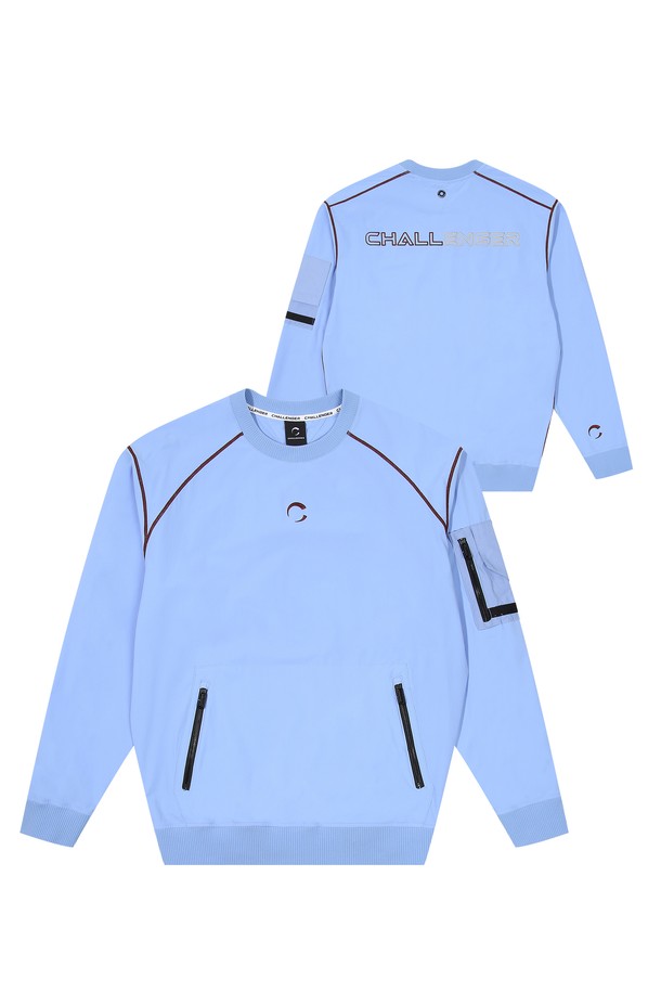 상품 슬라이드 이미지 0