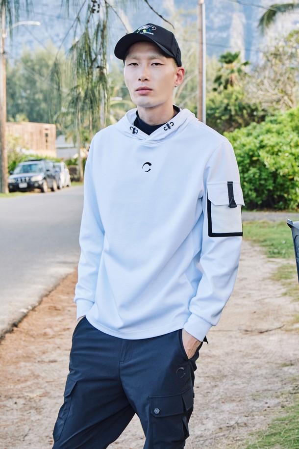 상품 슬라이드 이미지 0