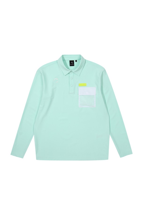 상품 슬라이드 이미지 0