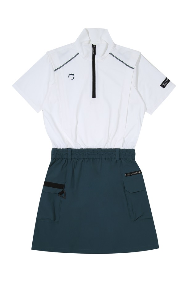 상품 슬라이드 이미지 0