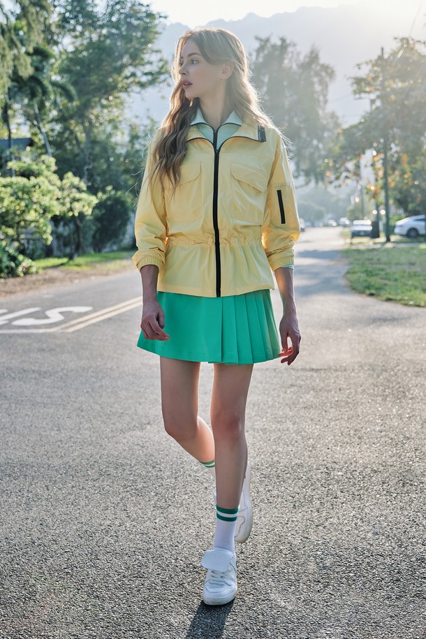 상품 슬라이드 이미지 0