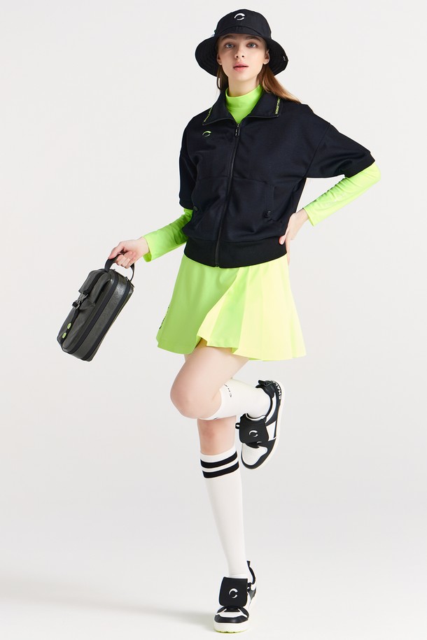 상품 슬라이드 이미지 0