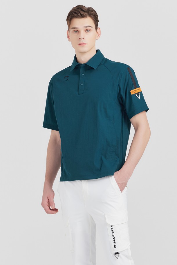 상품 슬라이드 이미지 0