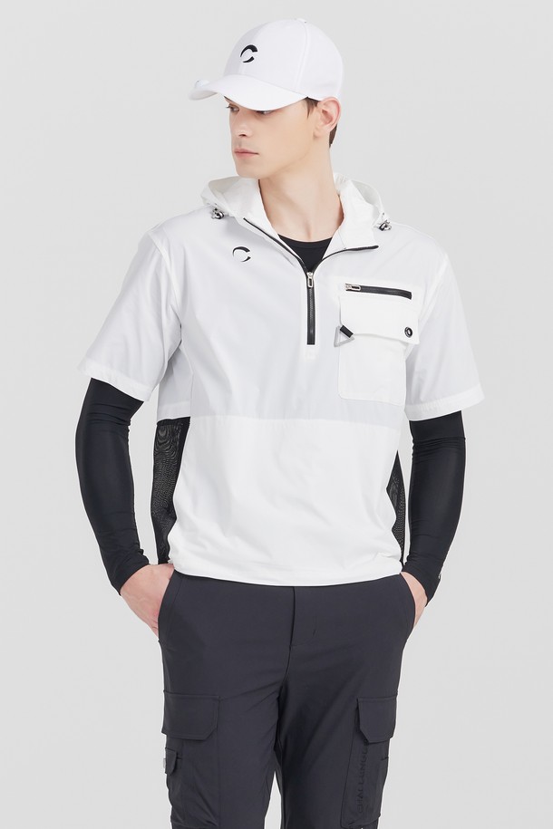 상품 슬라이드 이미지 0