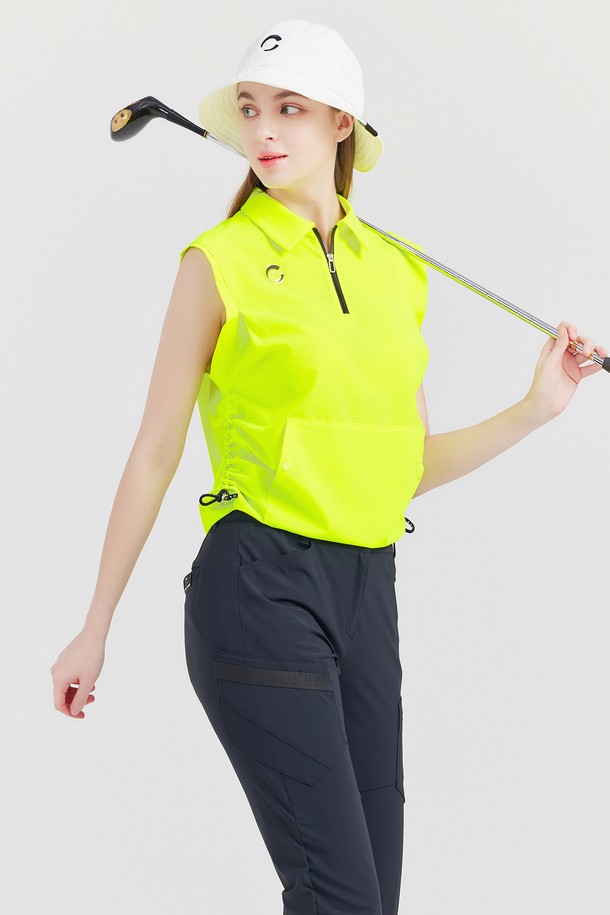 상품 슬라이드 이미지 0