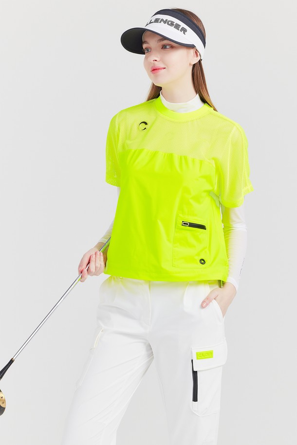 상품 슬라이드 이미지 0