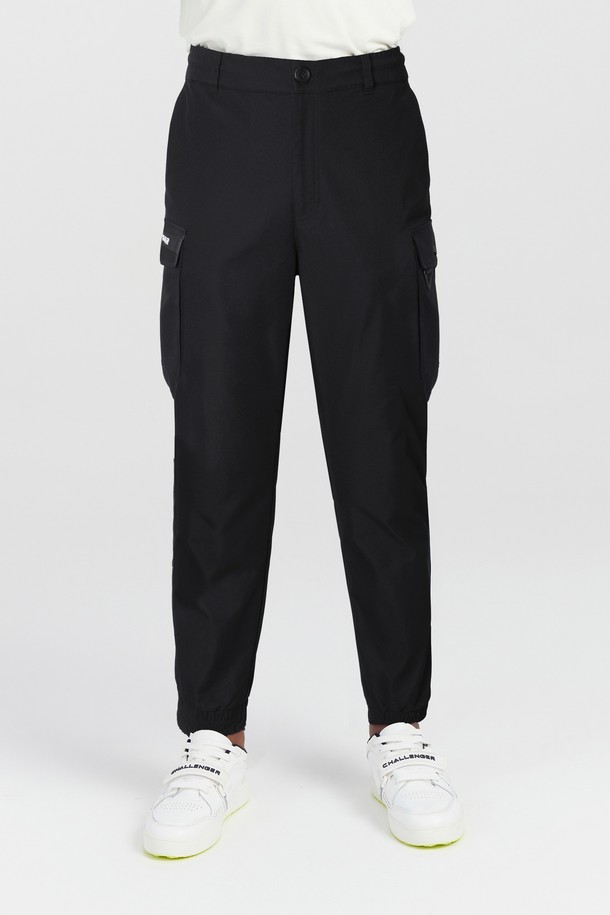 상품 슬라이드 이미지 1