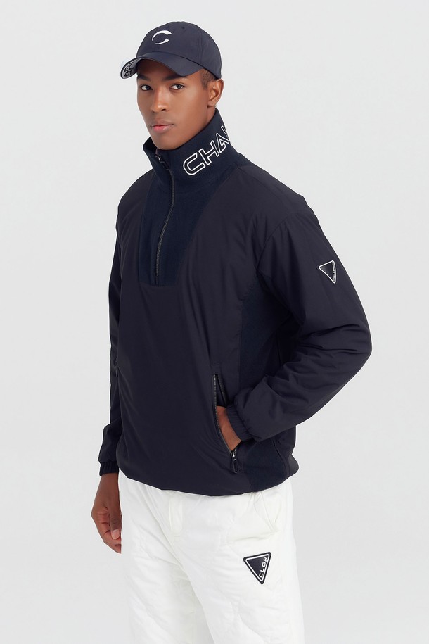 상품 슬라이드 이미지 1