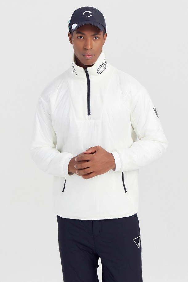 상품 슬라이드 이미지 1