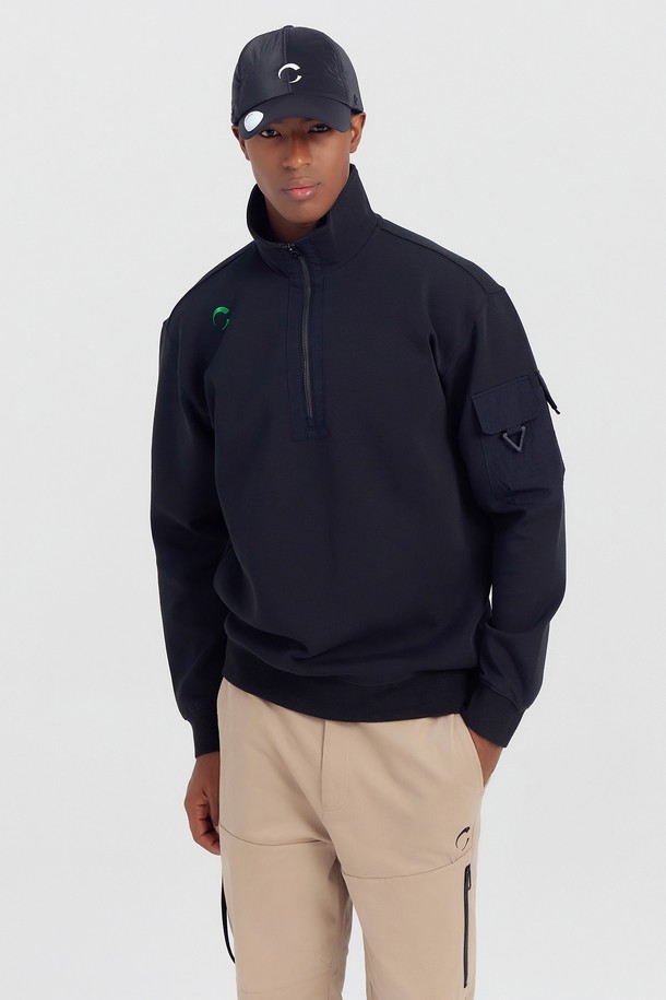 상품 슬라이드 이미지 1