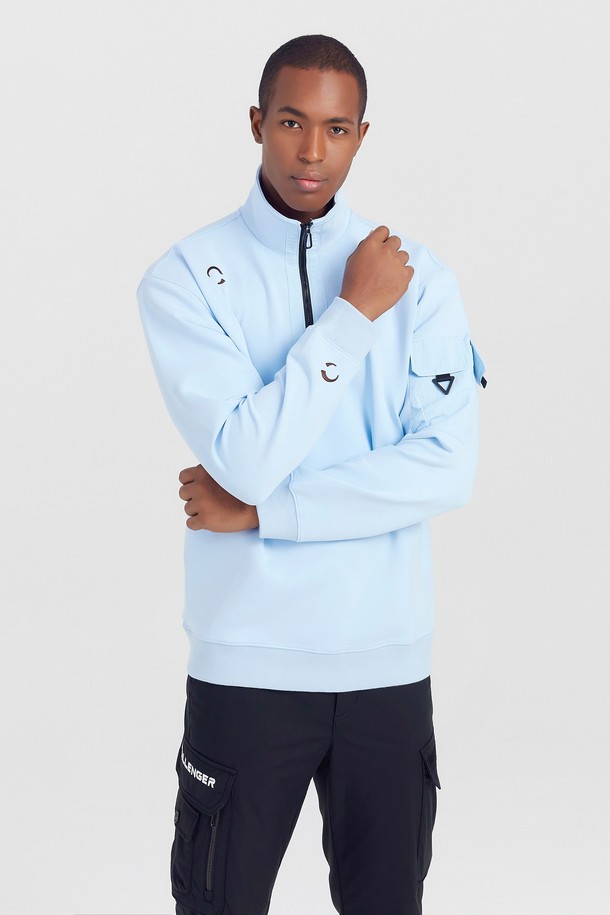 상품 슬라이드 이미지 1