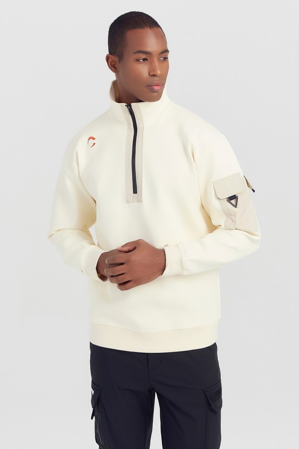 상품 슬라이드 이미지 1