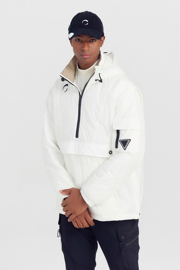 상품 슬라이드 이미지 1