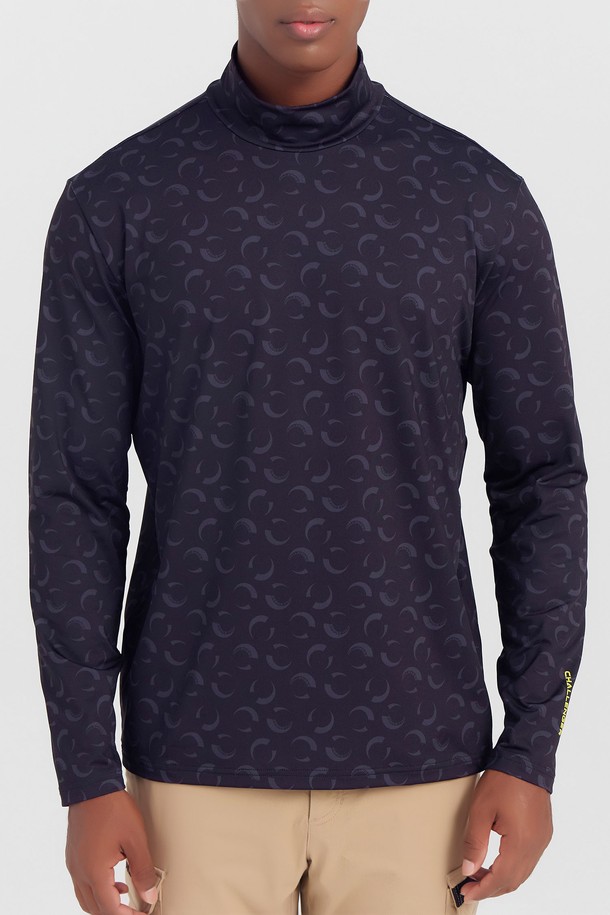 상품 슬라이드 이미지 1