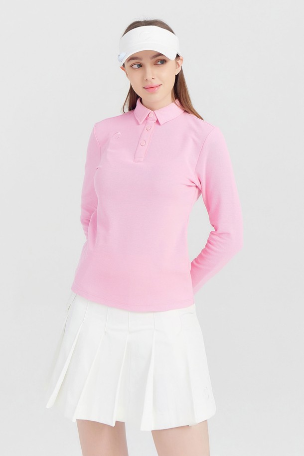 상품 슬라이드 이미지 1