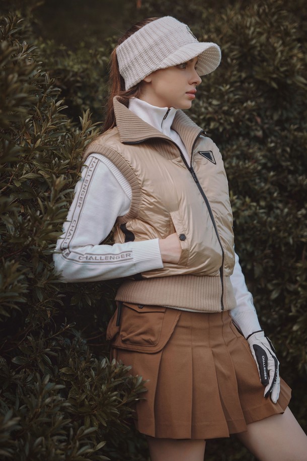 상품 슬라이드 이미지 1