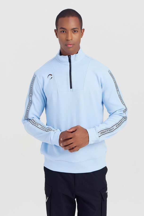 상품 슬라이드 이미지 1