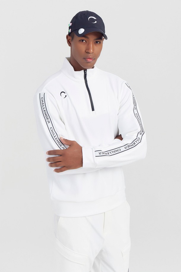 상품 슬라이드 이미지 1