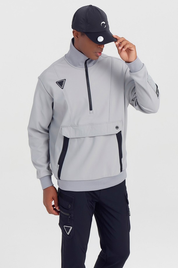 상품 슬라이드 이미지 1