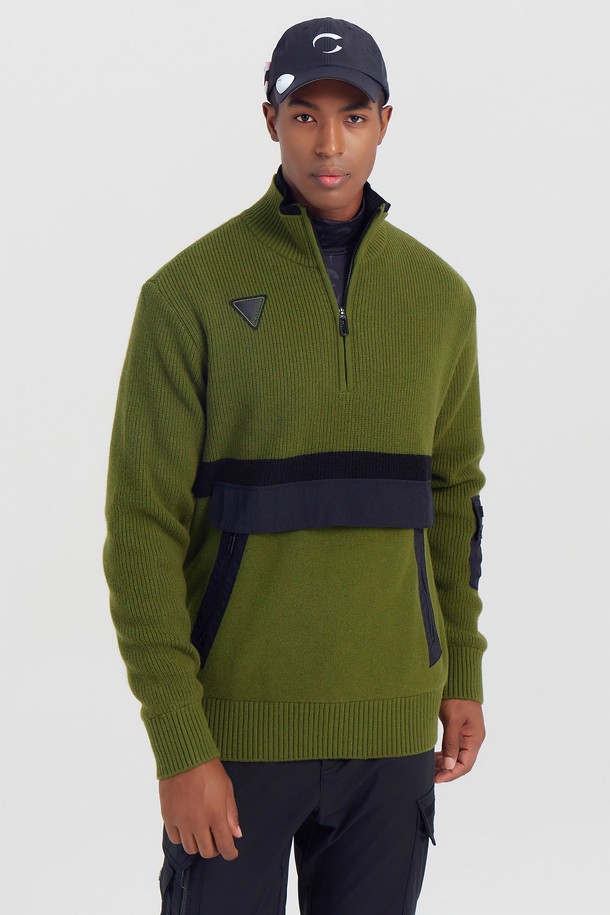 상품 슬라이드 이미지 1