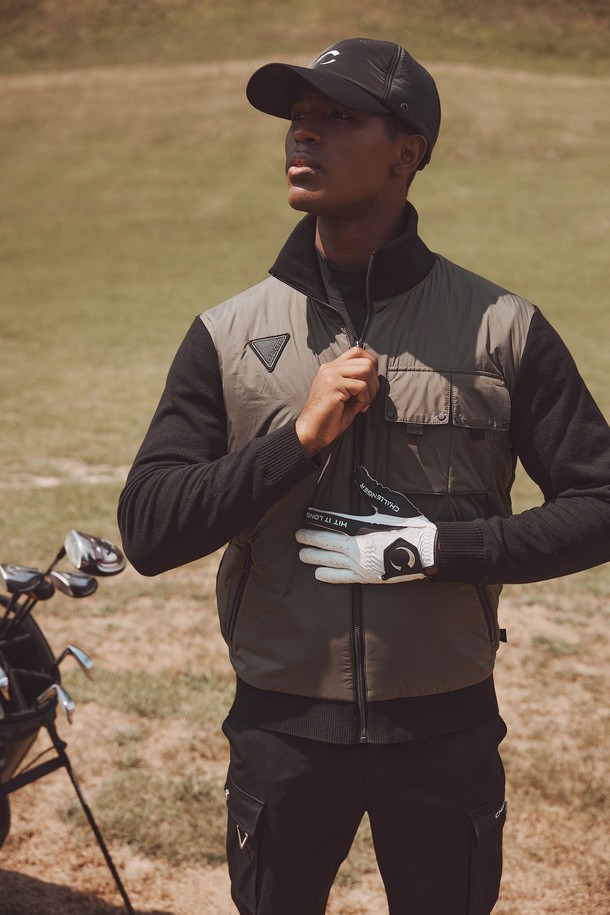 상품 슬라이드 이미지 1