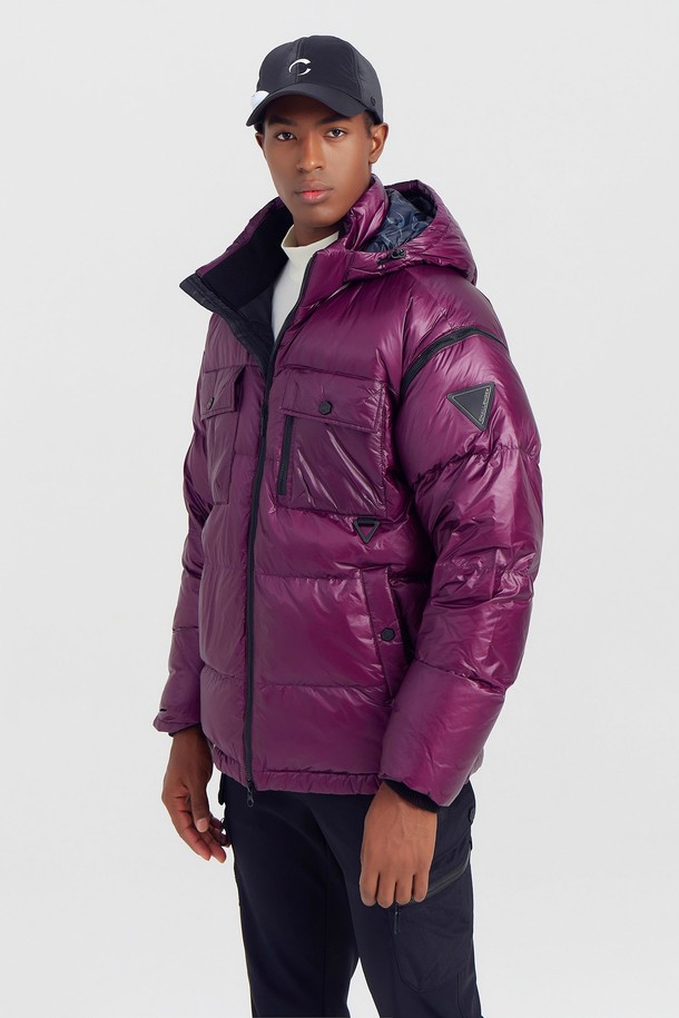 상품 슬라이드 이미지 1