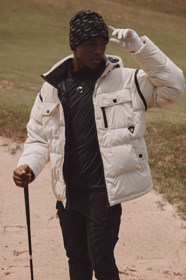 상품 슬라이드 이미지 1