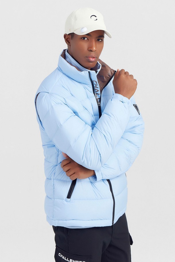 상품 슬라이드 이미지 1