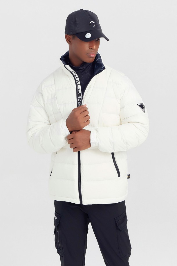 상품 슬라이드 이미지 1