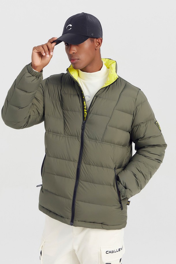 상품 슬라이드 이미지 1