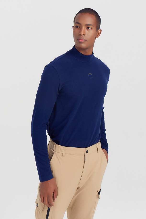 상품 슬라이드 이미지 1