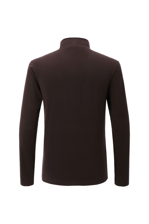 상품 슬라이드 이미지 1