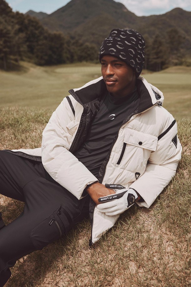 상품 슬라이드 이미지 1