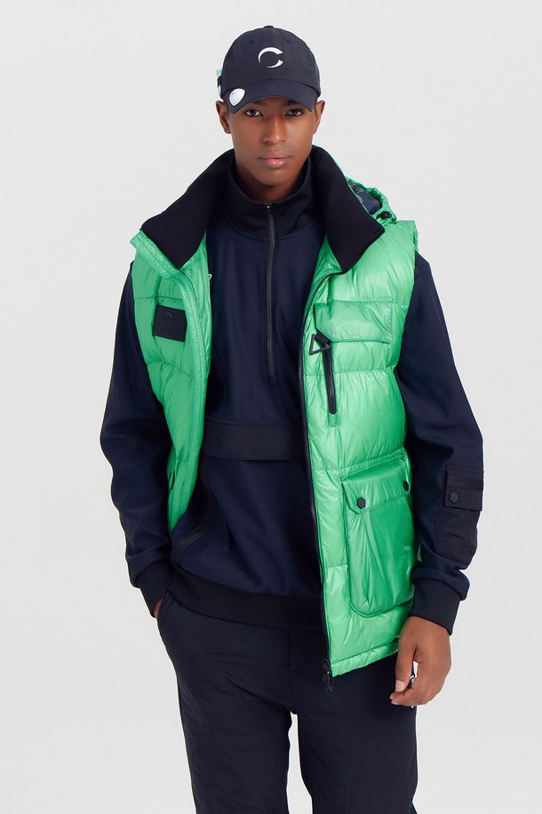 상품 슬라이드 이미지 1