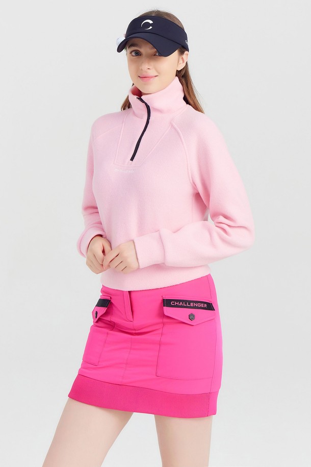 상품 슬라이드 이미지 1