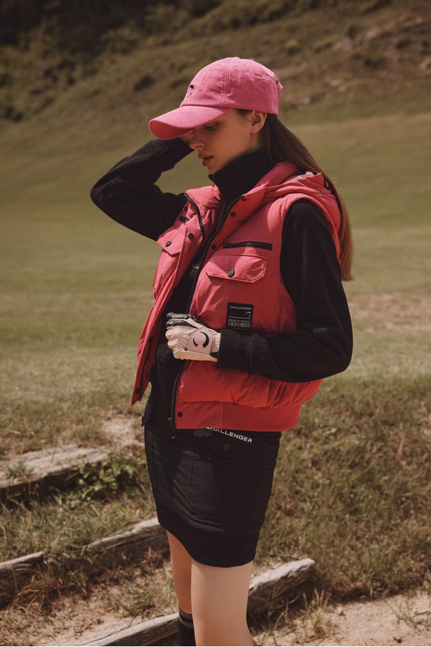 상품 슬라이드 이미지 1