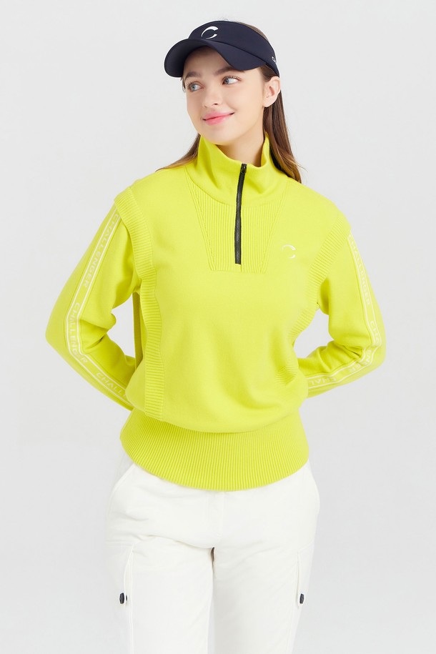 상품 슬라이드 이미지 1