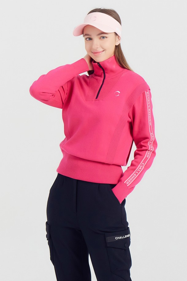 상품 슬라이드 이미지 1