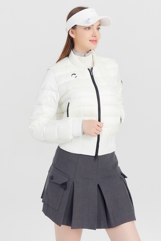 상품 슬라이드 이미지 1