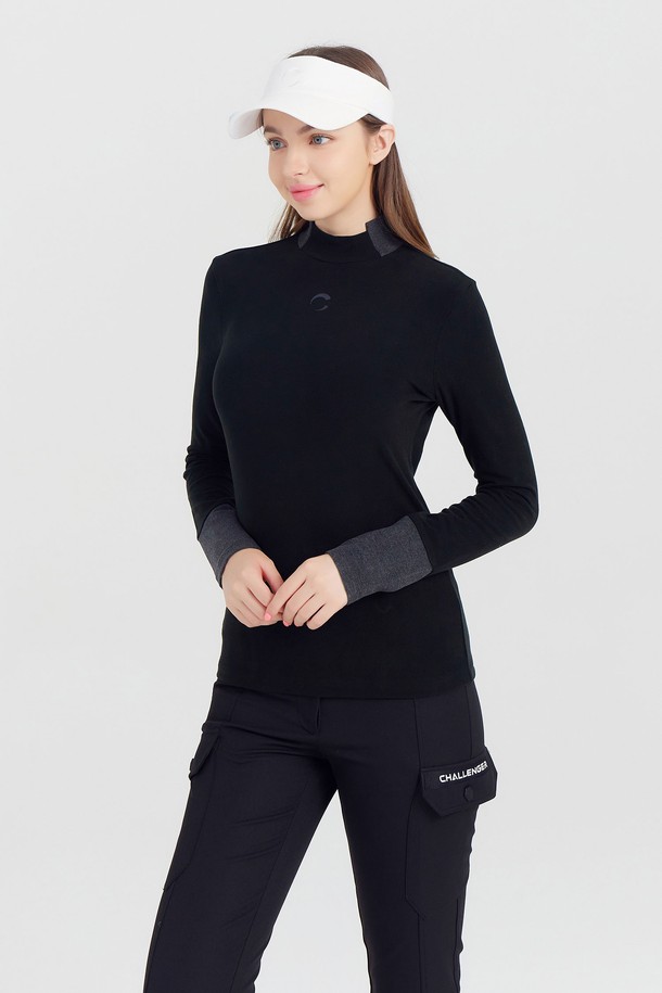 상품 슬라이드 이미지 1