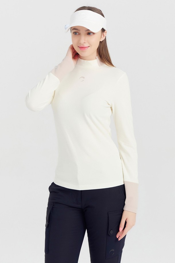 상품 슬라이드 이미지 1