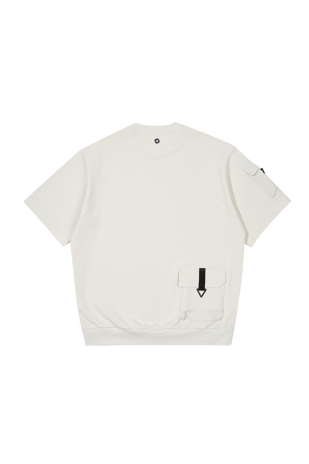 상품 슬라이드 이미지 1