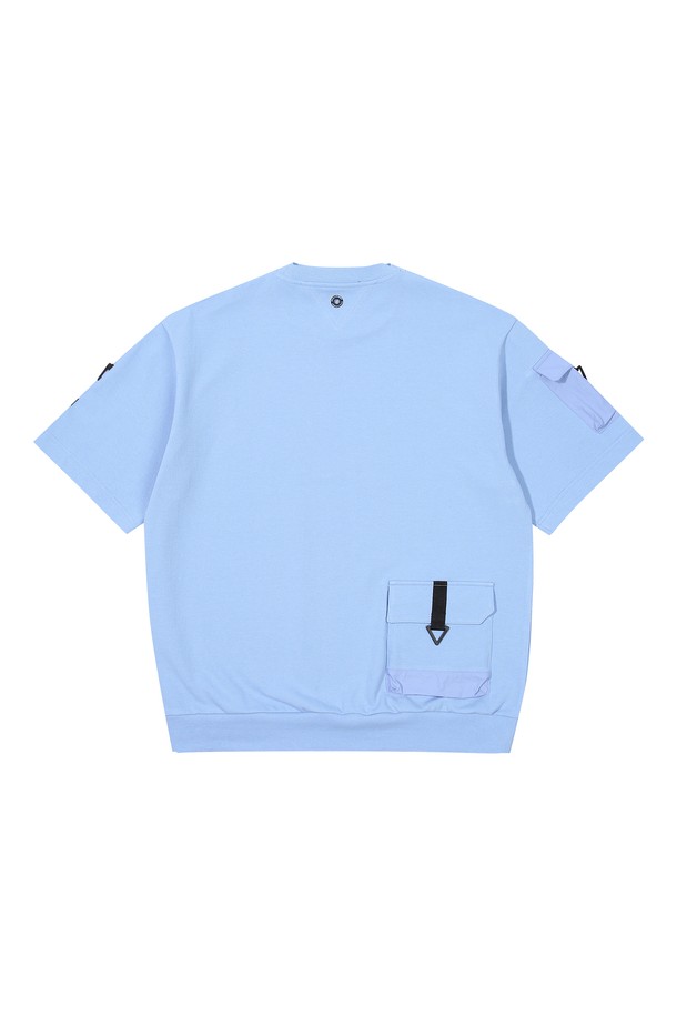 상품 슬라이드 이미지 1