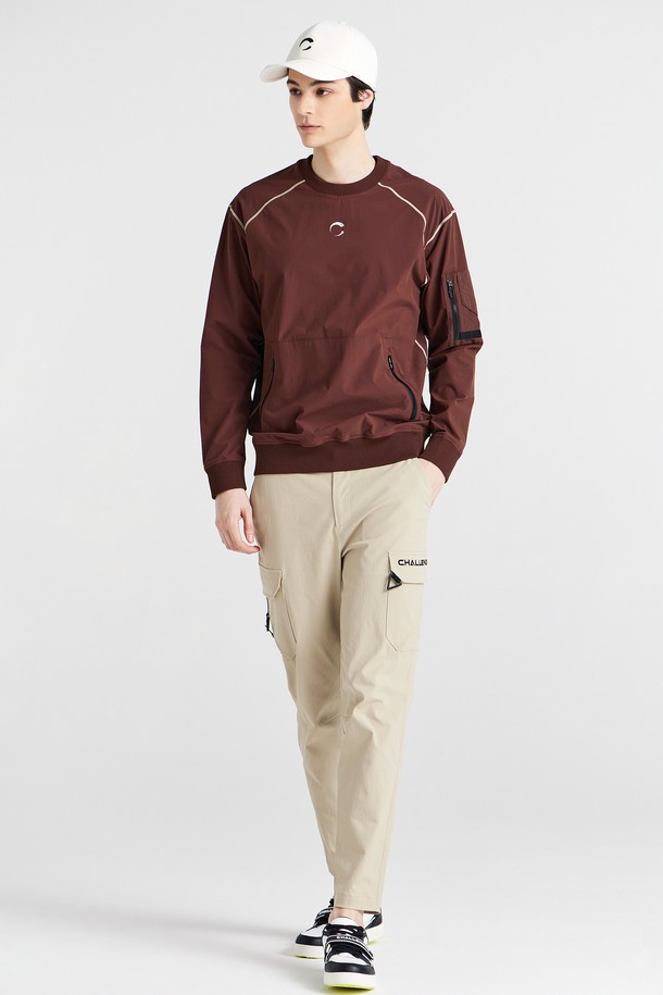 상품 슬라이드 이미지 1