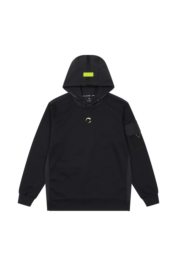 상품 슬라이드 이미지 1