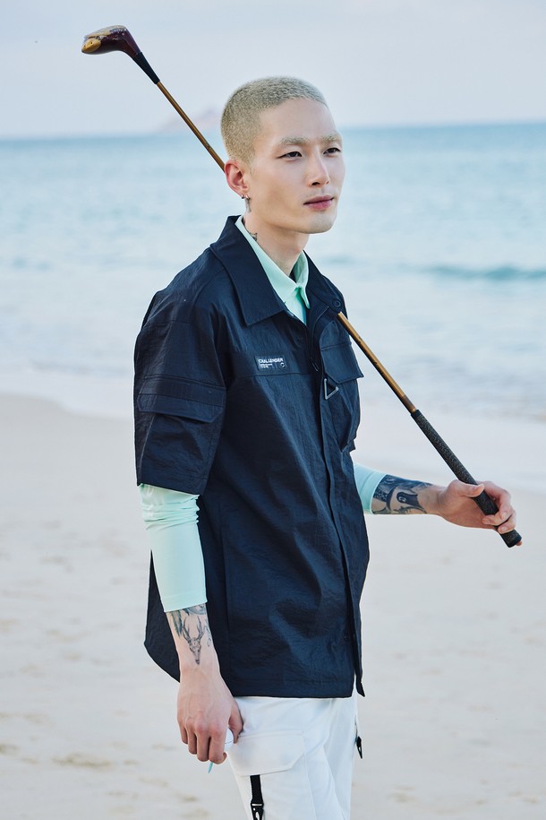 상품 슬라이드 이미지 1