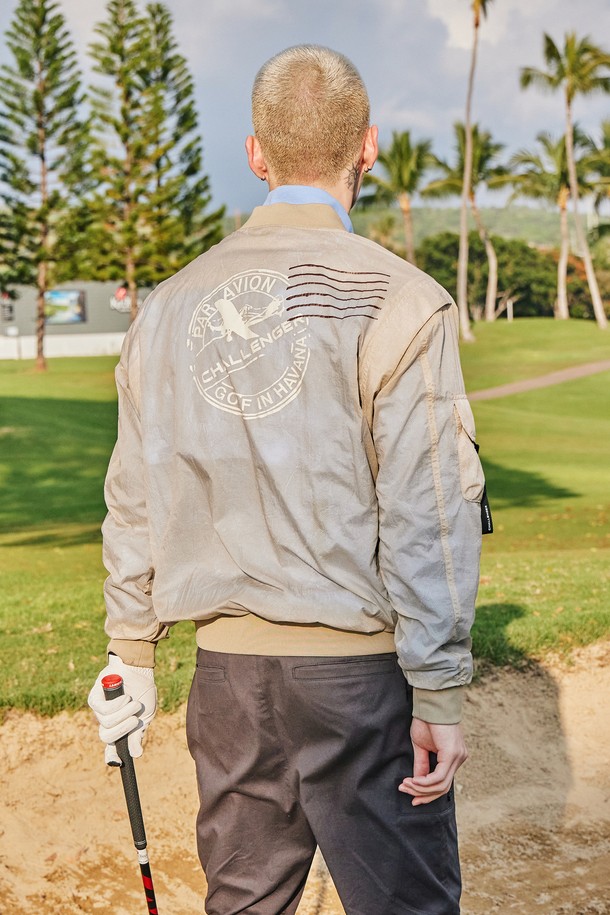 상품 슬라이드 이미지 1