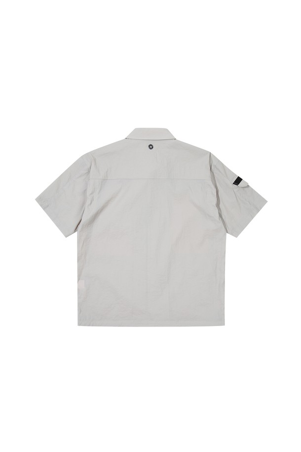 상품 슬라이드 이미지 1