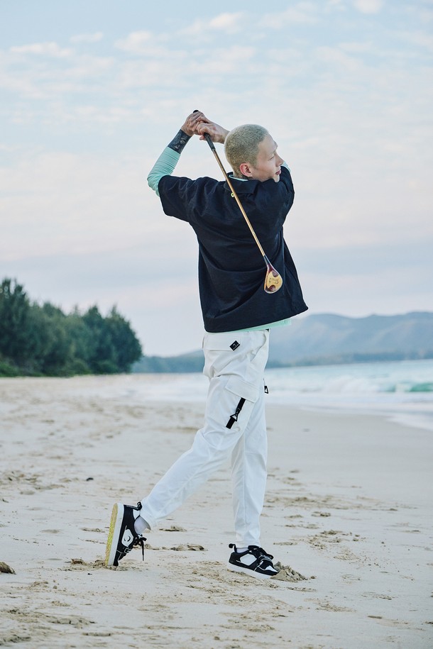 상품 슬라이드 이미지 1